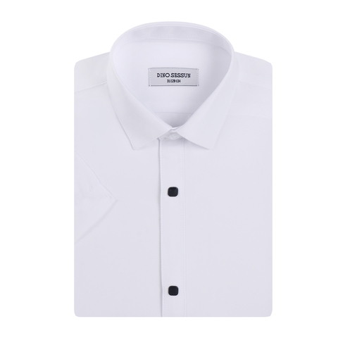 Рубашка VDS001ZG<HTW> k-1b (29-36)