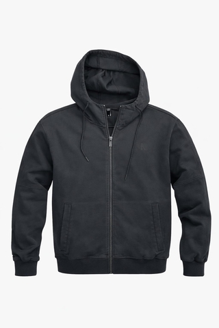 Худи СК 050813bl