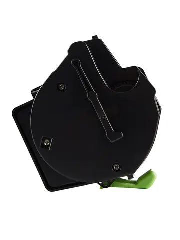 Картридж Sakura 60F5H00/60F5H0E для Lexmark, черный, 10000 к.