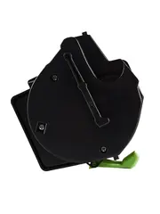 Картридж Sakura 60F5H00/60F5H0E для Lexmark, черный, 10000 к.