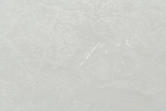 Обои 11447-03 Комильфо OVK Design