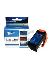 Совместимый картридж CB336Bk для HP CB336HE № 140XL Black