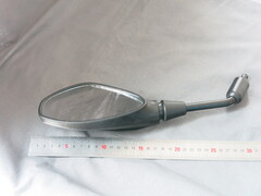 Зеркало правое BMW F 650 GS F 700 GS F 800 GS F 800 R