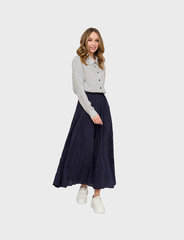 Юбка Franco Vello