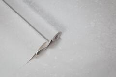 Обои 72597-41 Melodia/Мелодия P&P