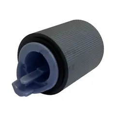 Ролик подачи/отделения бумаги HP Enterprise M601, 602, 603, P4014, 4015, 4515 NS