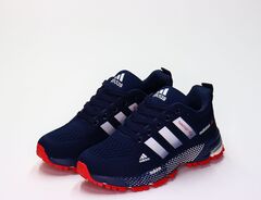 Кроссовки (36-41)р. / шт. 927-3