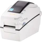 Принтер этикеток Bixolon SLP-DX220, DT Printer, 203 dpi, Serial, USB, Ivory