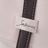 Сумка Саломея 106 филадельфия латте + шоколад