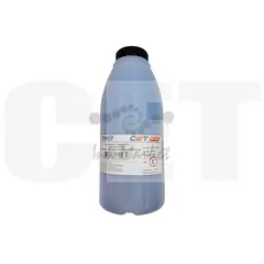 Тонер CE08-C(CPT)+носитель CE08-D для XEROX AltaLink C8045/8030/8035, WorkCentre 7830 (Japan) Cyan, 360г/бут, CET111040360