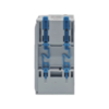HCQ0-1100-D-W