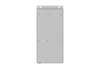 HDv-E630-4T110B-000