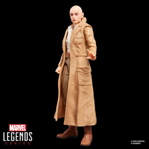 Фигурка Кассандра Нова из фильма Дэдпул и Росомаха Marvel Legends