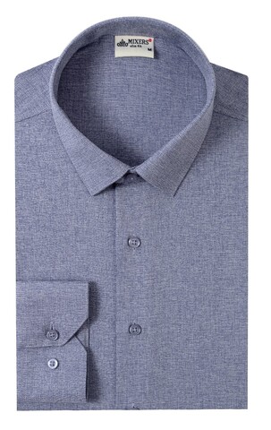 Рубашка PM013-65 (M-3XL)