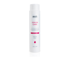 IRIDA PROFESSIONAL Бальзам восстанавливающий для окрашенных волос с защитой цвета COLOR CARE 400 мл