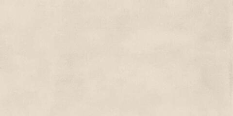 Atlas Concorde Boost Balance Ivory 60x120