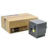 Тонер-картридж БУЛАТ s-Line Type MP C8002 (841785) для Ricoh MP C6502 (Жёлтый, 29000 стр.)