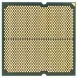 Процессор AMD Ryzen 9 7950X OEM