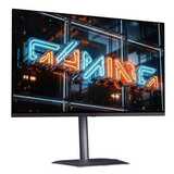 Монитор GigaByte MO32U24
