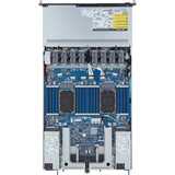 Серверная платформа GigaByte R183-S93-ABB1
