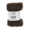 Пряжа LACE Lang Yarns