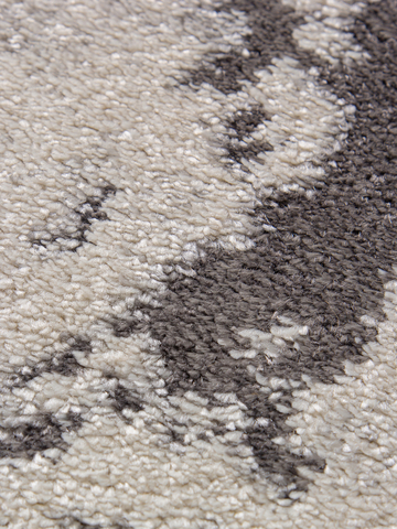 ковёр MONTANA 2,0*2,9 м (F116 BEIGE) прямой