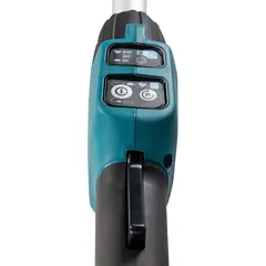 Аккумуляторная травокосилка Makita DUR189Z