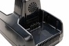 Быстрое зарядное устройство для двух аккумуляторов Greenworks Арт. 2954407, 60V, 10А — фото 6