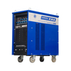 Индустриальный аппарат аргонодуговой сварки AuroraPRO IRONMAN 500 AC/DC PULSE (TIG+MMA) — фото 3