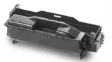 OKI 45880914 Flatbed Maintenance Unit для MB492dn MB562dnw ES4192MFP ES5162MFP