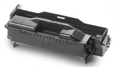OKI 45880914 Flatbed Maintenance Unit для MB492dn MB562dnw ES4192MFP ES5162MFP