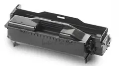 OKI 45880914 Flatbed Maintenance Unit для MB492dn MB562dnw ES4192MFP ES5162MFP