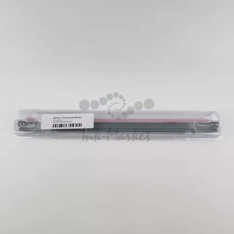 013R00674_blade Лезвие очистки (ракель) драм юнита для Xerox Versant 80, 180, 280, 2100, 3100 совм.