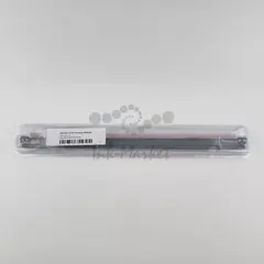 013R00674_blade Лезвие очистки (ракель) драм юнита для Xerox Versant 80, 180, 280, 2100, 3100 совм.