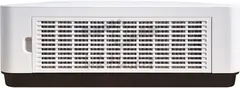 Проектор Cactus CS-S2.WT 3LCD 64000Lm LS 4000Lm ANSI (1024x768) 15000:1 ресурс лампы:10000часов 1xUSB typeA 2xHDMI 3.26кг — фото 5