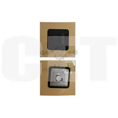 Чип тонер-картриджа TK-8625M для KYOCERA TASKalfa MZ4001ci/MZ5001ci/MZ600ici/MZ7001ci (CET) пурпурный, (EUR/MEA/Afr), 24000 стр., CET381579