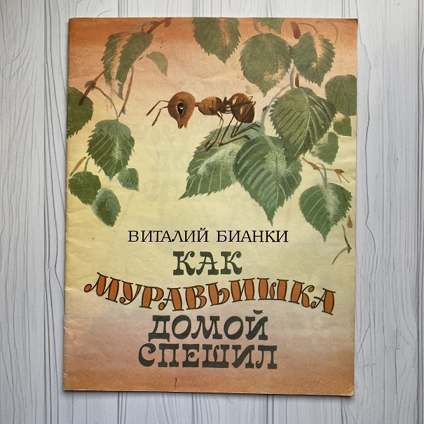 Бианки как муравьишка главные герои. Бианки в.в. &quot;как муравьишка домой спешил&quot;. бианки в. &quot;снежная книга&quot;. бианки как муравьишка домой спешил распечатать текст. как муравьишка домой спешил читать.