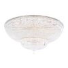 Люстра Maytoni Palace DIA100-CL-42-G