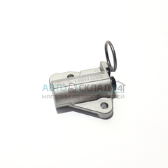 НАТЯЖИТЕЛЬ ГИДРАВЛИЧЕСКИЙ ЦЕПИ ГРМ ix35, SANTA FE 10-, SORENTO 09-, SPORTAGE 10- ДИЗ R HYUNDAI