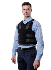 Бронежилет скрытого типа Торус-1, Бр1, С