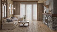 SPC ламинат Alpine Floor Parquet Light Дуб Синистра ECO 13-17