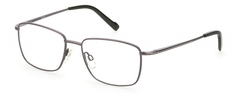 P.C. 6868 R80
