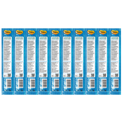 Мнямс лакомые палочки 13,5 см для кошек с форелью и лососем 5 г