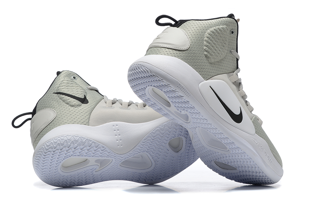 Nike hyperdunk x 2017 new arrivals