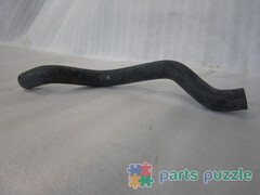 Патрубок / HOSE АРТ: 3482V089