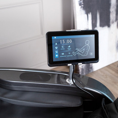 Массажное кресло Orlauf Fink