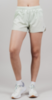 Шорты беговые Nordski Light Smoky Green W