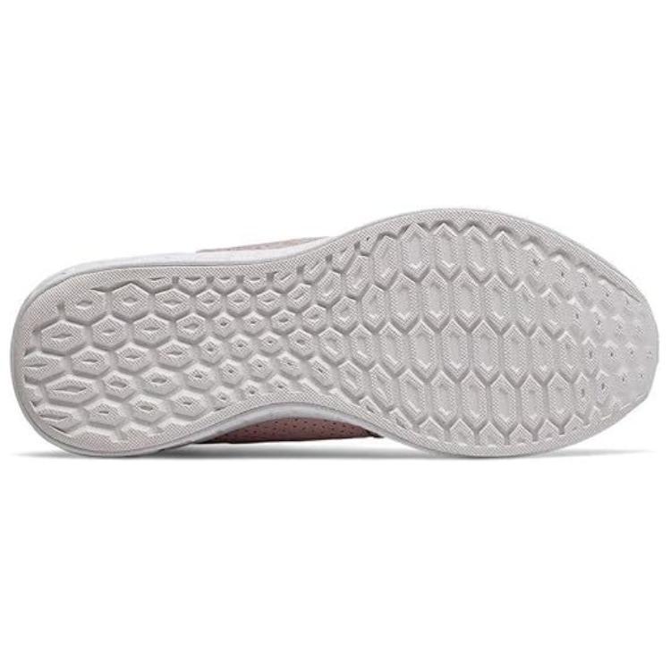 New Balance Nb Fresh Foam Cruz V2 Knit Hyper Sneakers