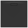 Ультратонкий акриловый квадратный душевой поддон 900x900x25 мм Ideal Standard ULTRAFLAT NEW T4467V3