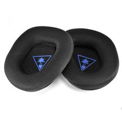 Амбушюры для наушников Turtle Beach Stealth 600 Gen 2